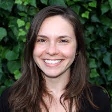 Kathryn Mills's Instagram, Twitter & Facebook