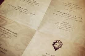 Food Porn - Eater Austin