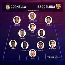 Ud cornella vs barcelona (copa del rey). Iowedsvwnxydlm