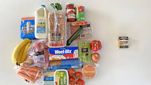 Adelaide , 71 rundle mall, south australia, sa 5000. Shocking Truth Behind 50 Coles Shop Morning Bulletin
