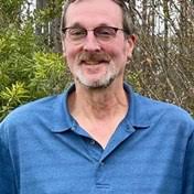 Dickey Family Obituaries