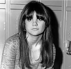 Linda Ronstadt fan club