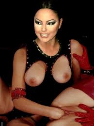 Sibel Can (93 photos) - porn ddeva