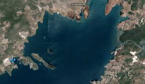 1+1, 2+1, 3+1 evler ve diğer seçenekler ile tüm satılık ev ve daireler sahibinden.com'da. Welcome To Kiyikislacik Iassos Bodrum Turkey