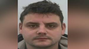 Police looking for missing Daniel Scholes