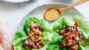 Itu tadi beberapa olahan tempe untuk menu diet kamu. 3 Resep Olahan Tempe Untuk Diet Biar Badan Gak Melar Saat Work From Home