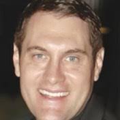 Kevin Mcavoy's Instagram, Twitter & Facebook