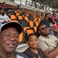 Beloved band director passes away