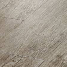 Find value and selection on vinyl floor tiles and much more at sutherlands. Westco Caspian Grey Oak Luxury Vinyl Flooring Wickes Co Uk Luxury Vinyl Flooring Luxury Vinyl Vinyl Flooring