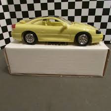 Image result for Yellow Pearl 1994 Stealth