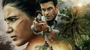 Hindi called movies from the south. 9xmovies 2020 Hd Bollywood Movies Download Website