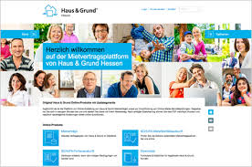 Explore guest reviews and book the perfect apartment for your trip. Komtrigon Gmbh Co Kg