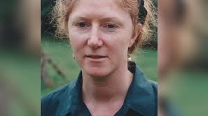 Obituary: Tribute paid to teacher Joanna Barfield aged 63