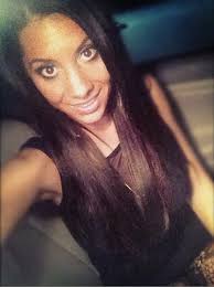 Amanda Markert: 5 Things To Know About Pauly D's Baby Mama