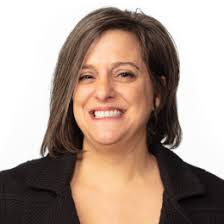 Shelly Rivard Detrick