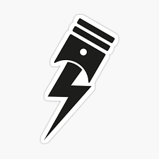 1,539 custom motorcycle decal products are offered for sale by suppliers on alibaba.com, of which car stickers accounts for 10%, motorcycle stickers accounts for 8%, and packaging labels accounts. Custom Motorcycle Stickers Redbubble