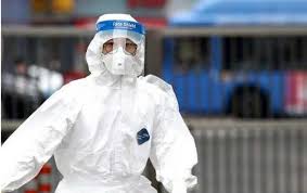 Iata lista spitalelor din iasi unde va puteti trata afectiunile: SituaÈ›ie DelicatÄƒ La Spitalul Sf Spiridon IaÈ™i O SecÈ›ie IntreagÄƒ In Izolare Fiind SuspecÈ›i De Covid 19 Cum S A Ajuns In AceastÄƒ SituaÈ›ie Topiasi Ro