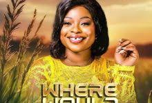 DOWNLOAD MP3: Onn Gospel