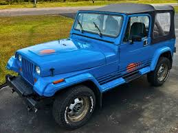 Image result for Caledonia Blue 1989 Vista