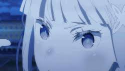 Image result for Emilia