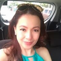 Michelle Teresita M. Sison