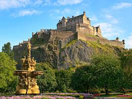 Oups, le séjour recherché n'est pas disponible actuellement. Paysages Mystiques D Ecosse