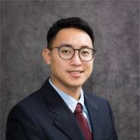 20+ "Benedict P." profiles