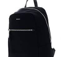 DKNY GIGI BACKPACK