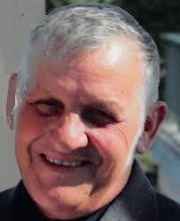 Raffaele Casale Obituary (1948