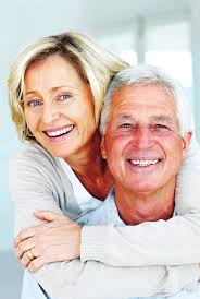 Specialized Procedures in Personal Care Homes