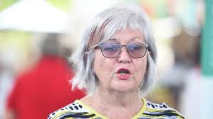 Rural mayors likely to hang