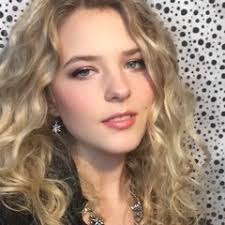 Stream Sarah Cleary music