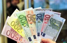 قیمت یورو امروز چهار‌شنبه ۲۸ مرداد ۱۴۰۵