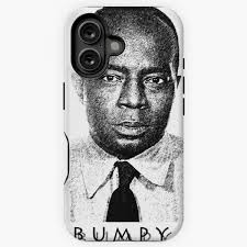 Bumpy Phone Cases for Sale
