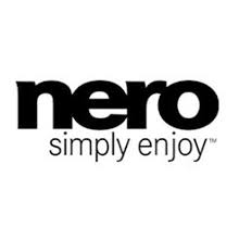When compared to the divx and xvid encoders, nero if you want a fuller overview of the nero recode software, there's a good review at cdrinfo. Nero Standard 2018 Review Pricing Pros Cons Features Comparecamp Com
