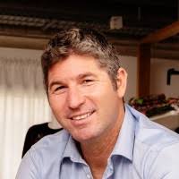 David Landon Email & Phone Number