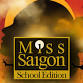 Miss Saigon event image