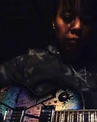 Acquanetta Youngblood Moore