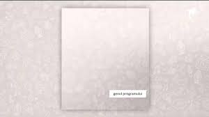 Apare un nou serial românesc numit vlad pe un post de televiziune și am văzut că joacă mulți actori printre are se află și personajul petru caragea din fructul oprit! Emisiuni Tv Fructul Oprit Episodul 19 Facebook