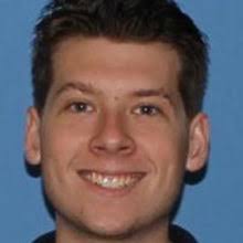 Meet Our Class of 2021 Majors