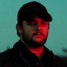 Holly Stevens (@Lalowyn)