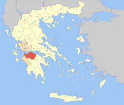 Το 1994 δημιουργήθηκε το πρότυπο βαρυτικό οινοποιείο και ο πειραματικός αμπελώνας. Nomos Axaias Bikipaideia
