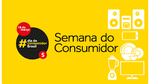A semana mais esperada de março chegou com uma oferta irresistível: Uninassau Promove Evento Em Alusao A Semana Do Consumidor Portal Cearensidade