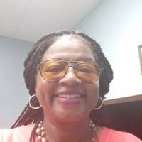 500+ "Lidé" profiles