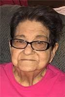 Virginia Snow Obituary (1938