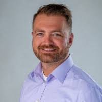 Jason Chase's Instagram, Twitter & Facebook