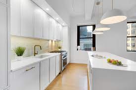 Our renovation nyc services helps you through every phase of remodeling including design and original concepts, get free estimate. Nyc Condo Renovation Tips To Keep Your Project Running Smoothly Gallery Kitchen And Bath