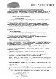 Codul postal 77160 se afla in localitatea popesti leordeni, judetul ilfov. Https Xn Primria Popeti Leordeni 7tc270e Ro Files Consiliul Local Proiecte Hotarare 2019 20190813 Ph38531 Pdf