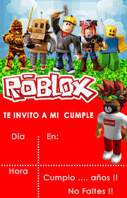 Los juegos de roblox reflejan el tipo de juego imaginativo que a menudo encuentras en el patio de recreo. Pin En Candybargratis Com