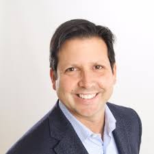 Kasisto Raises Additional $15.5 Million From FIS and Westpac in  Oversubscribed Series C Round